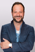 René Korte